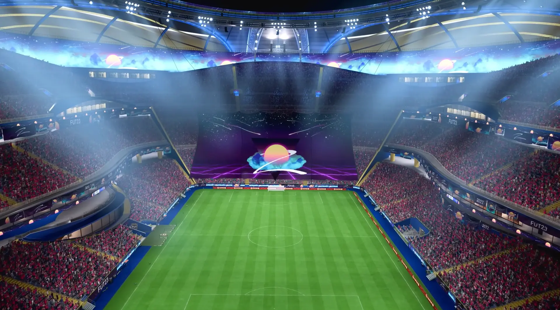 Schermafbeelding 2022 08 12 om 121829