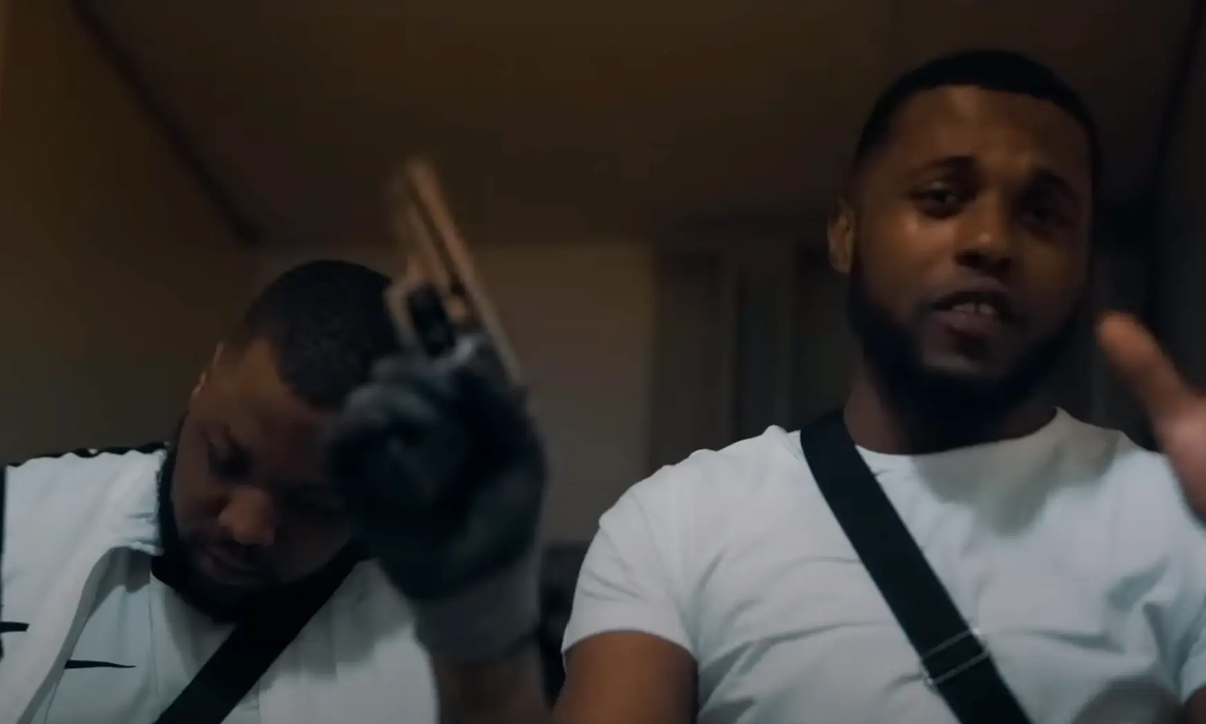 Schermafbeelding 2022 09 12 om 134009