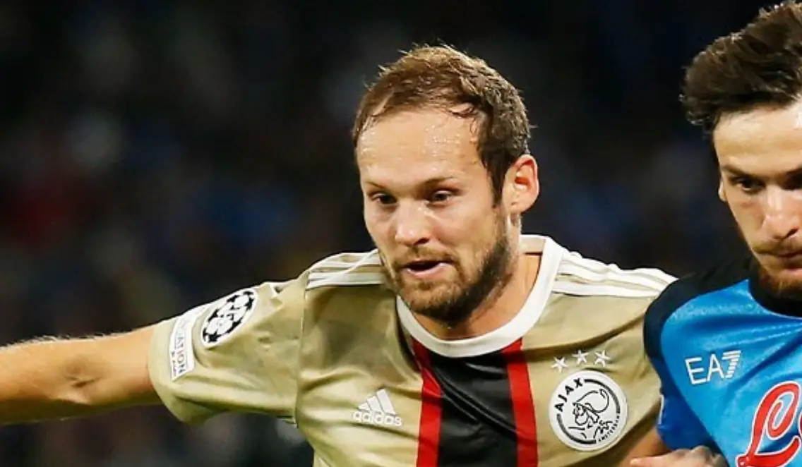 Schermafbeelding 2022 12 15 om 162152