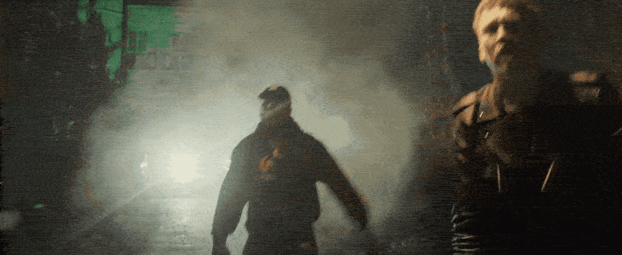 Snelle Frenna Plankgas Prod Donda Nisha2019 05 10 09 27 26