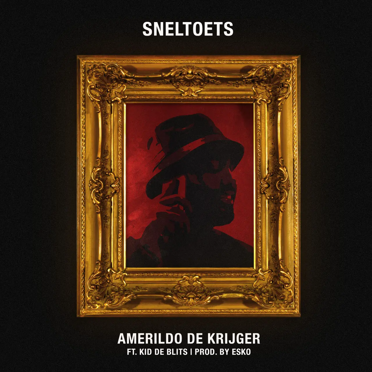 Sneltoets artwork scaled