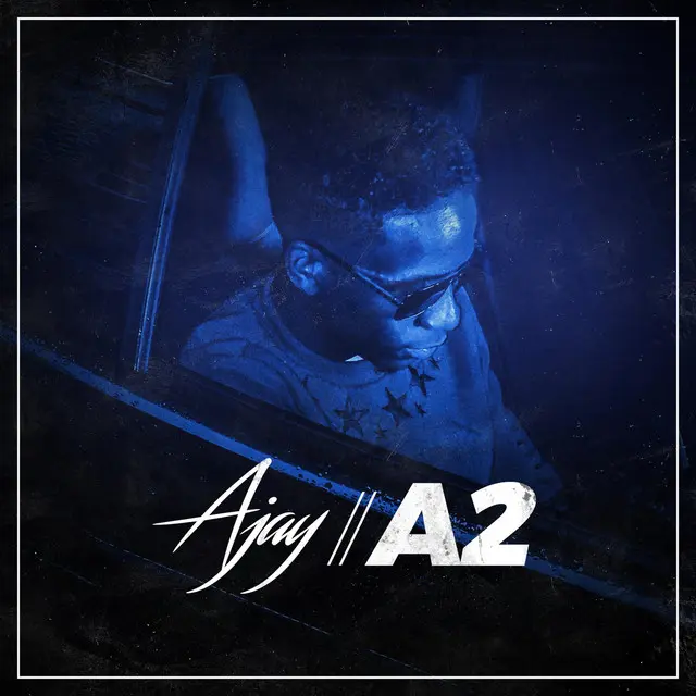 a222