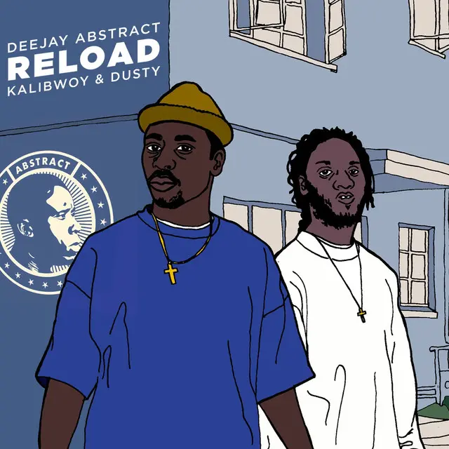 abstract reload