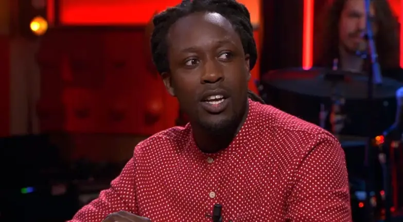akwasi dwdd goldenboy