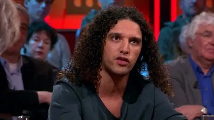 alib dwdd
