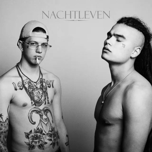 anbu nachtleven