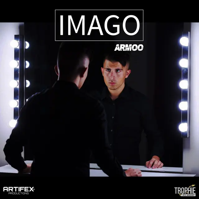 armoo imago