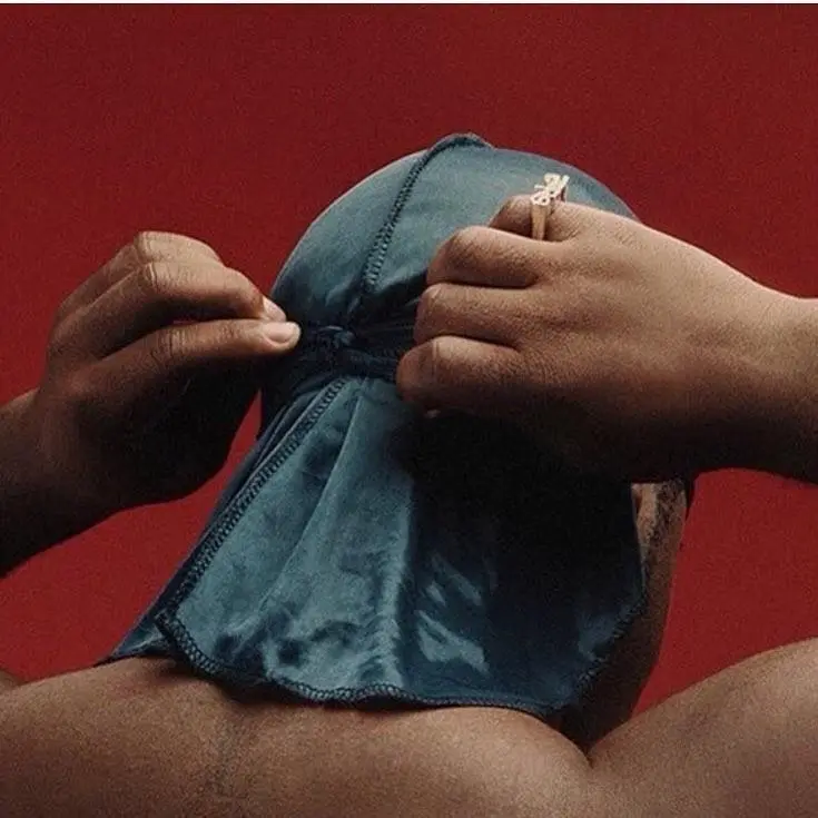 asapferg stillstriving
