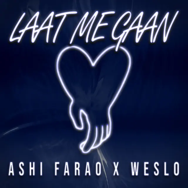 ashi farao