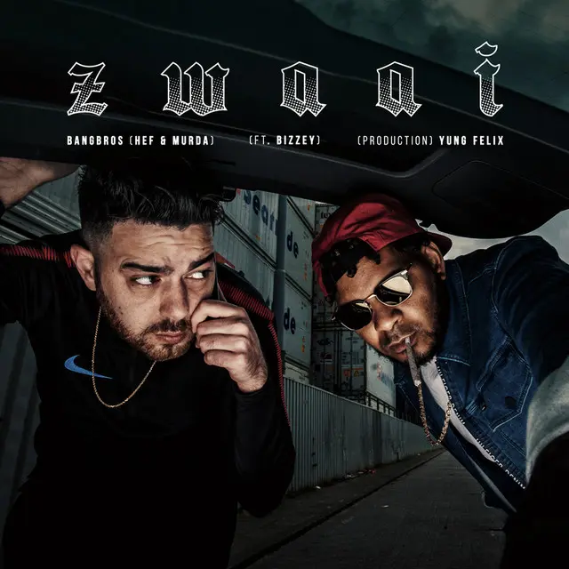 bangbros zwaai