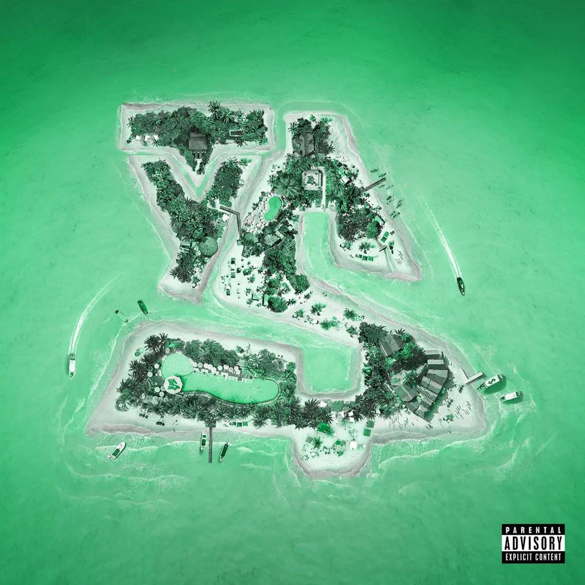 beachhouse3