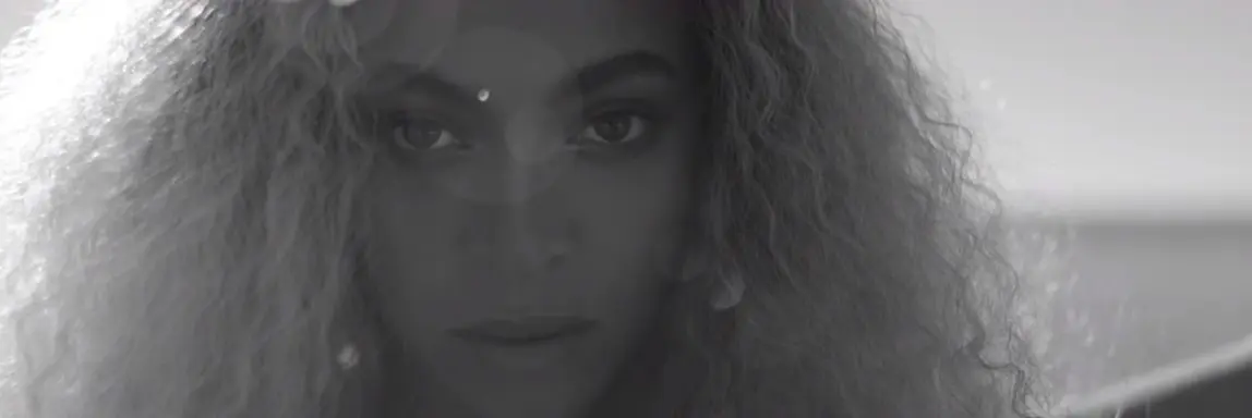 beyonce lemonade