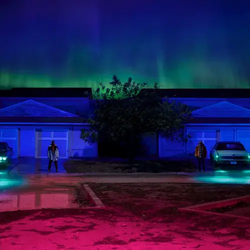 big sean moves
