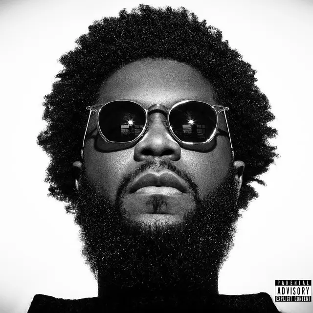 bigkrit thricex
