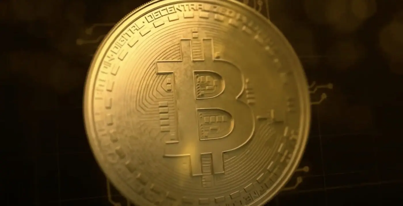 bitcoin 1