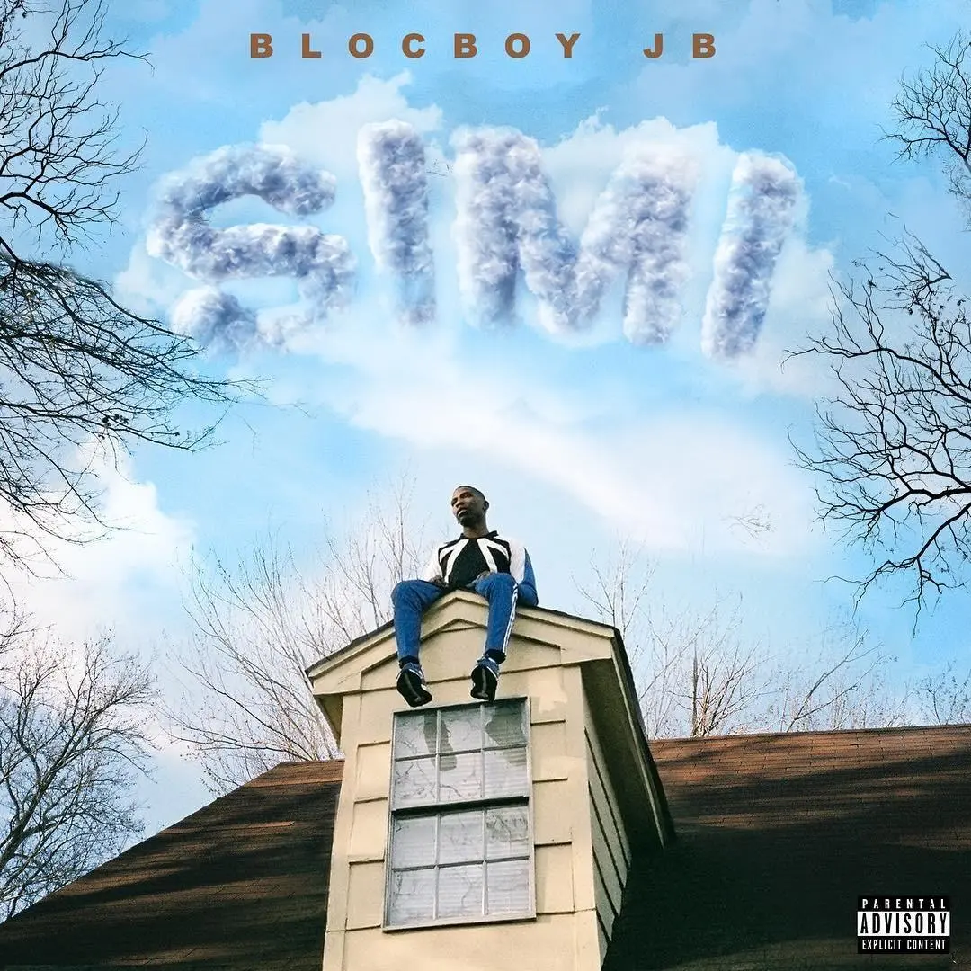 blocboy jb