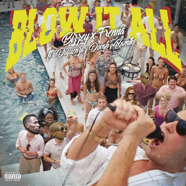 blowitall