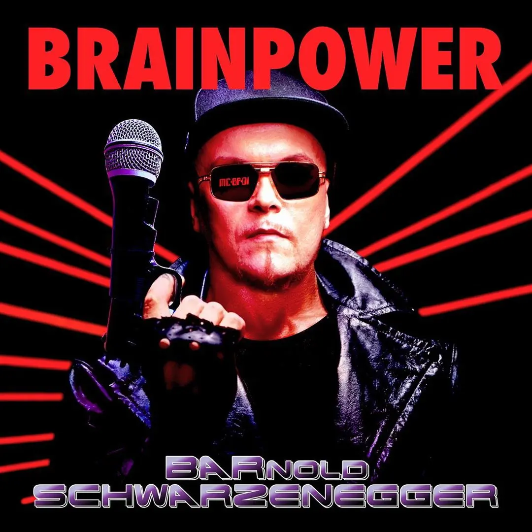 brainpower 
