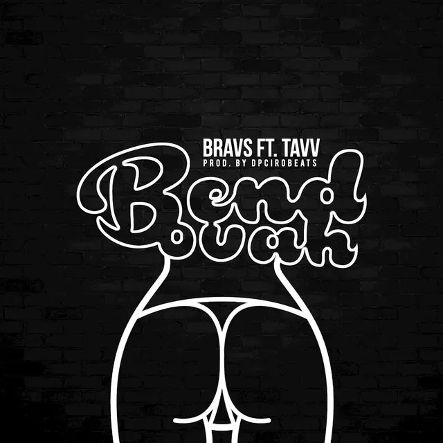 bravs bendovah