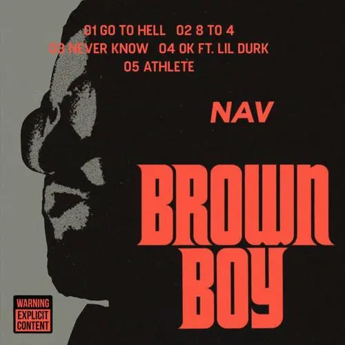 brownboy