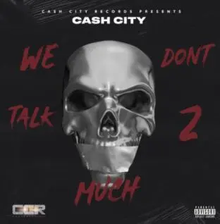 cash city