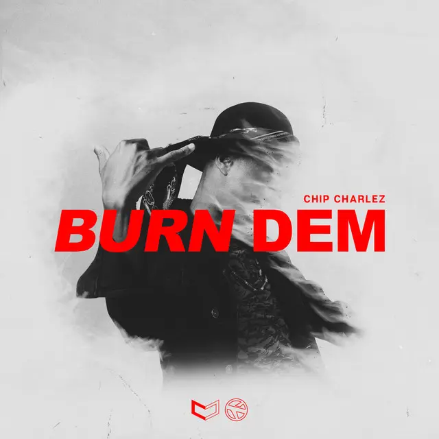 chipcharlez burndem