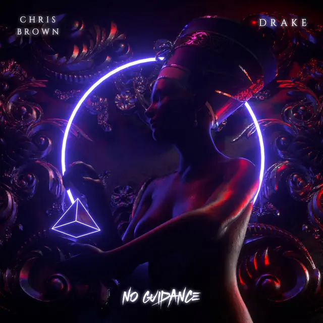 chrisbrown drkae