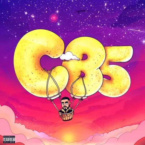 cokeboys5 french 1