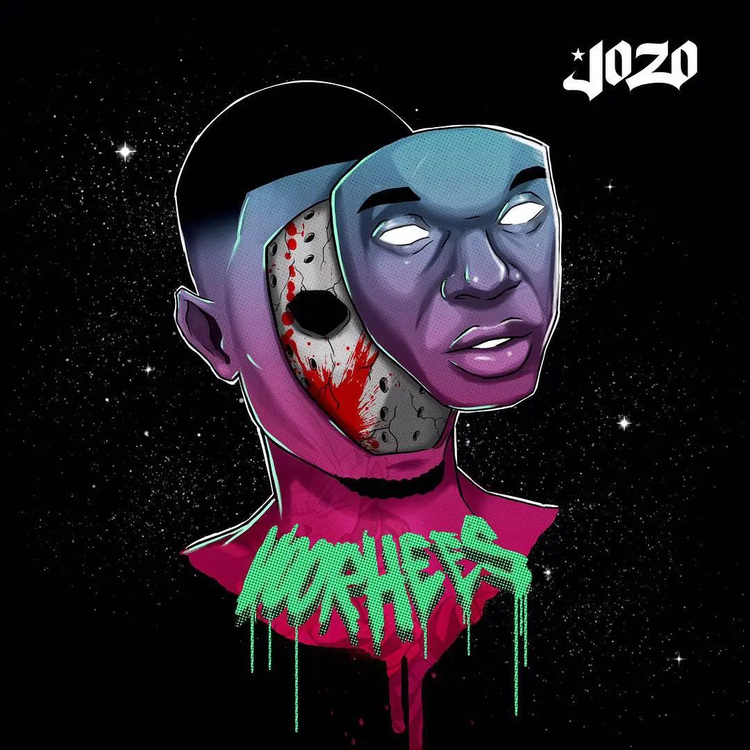 cover jozo