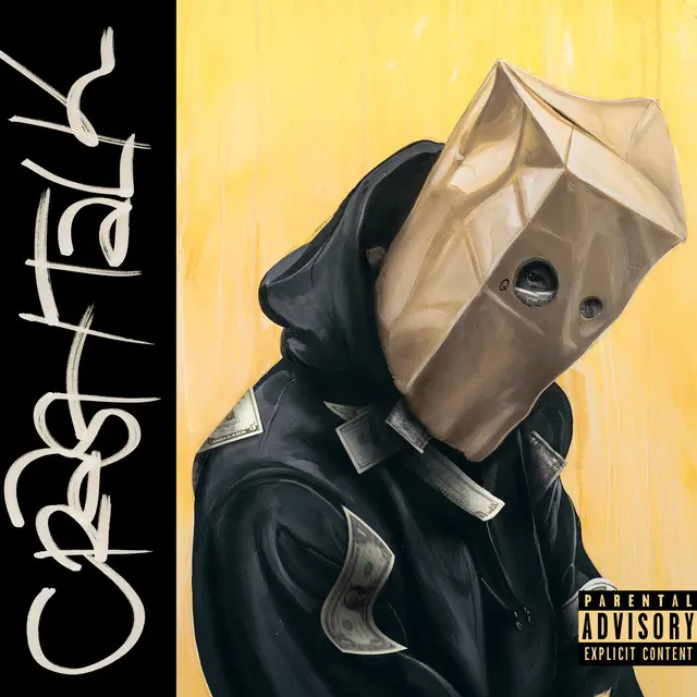 crashtalk