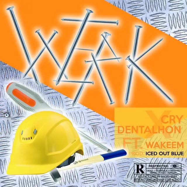 cry werk