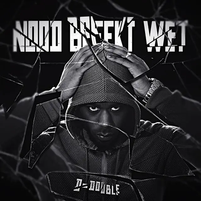 ddouble nbw