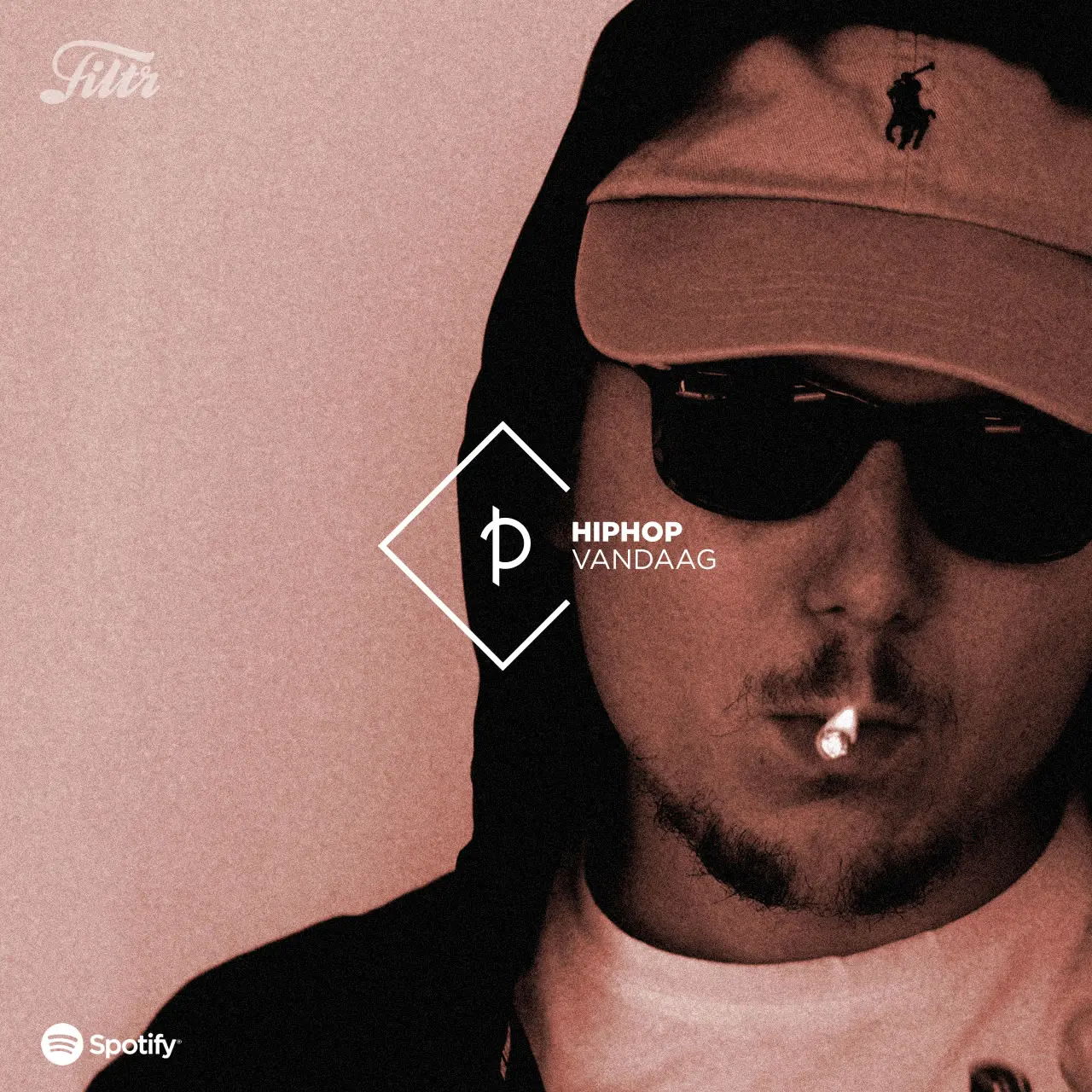 defmajor filtr2 spotify
