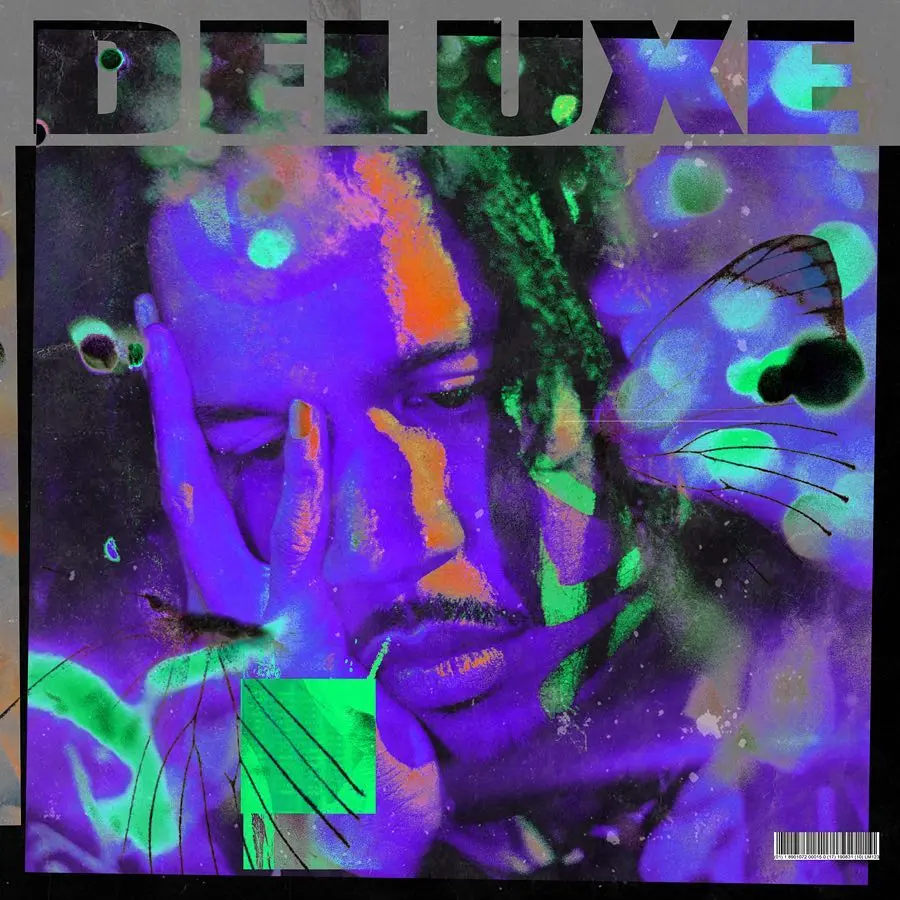 deluxebokoesam