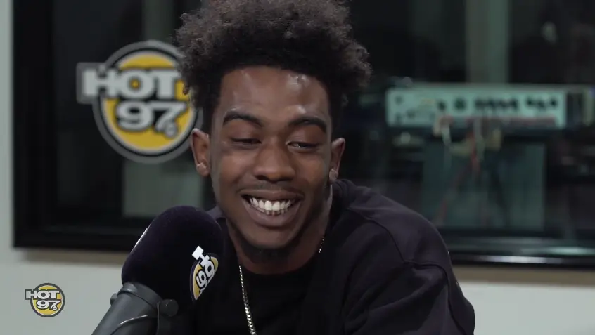 desiigner