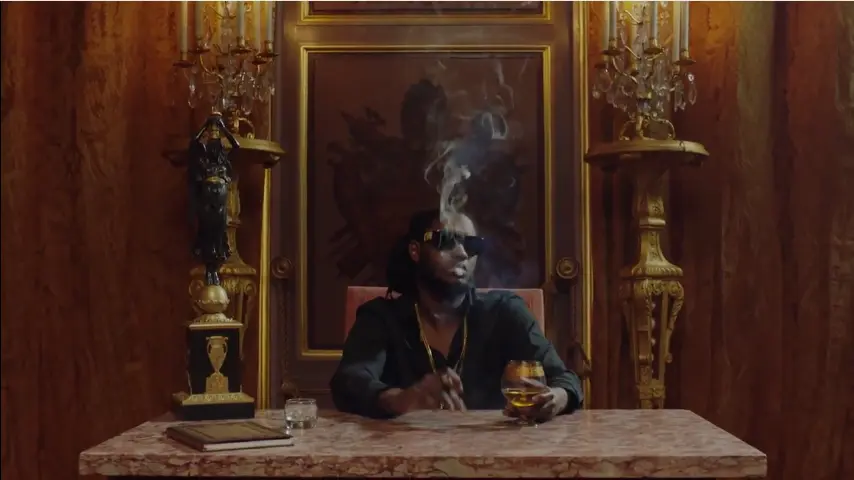 dondada 