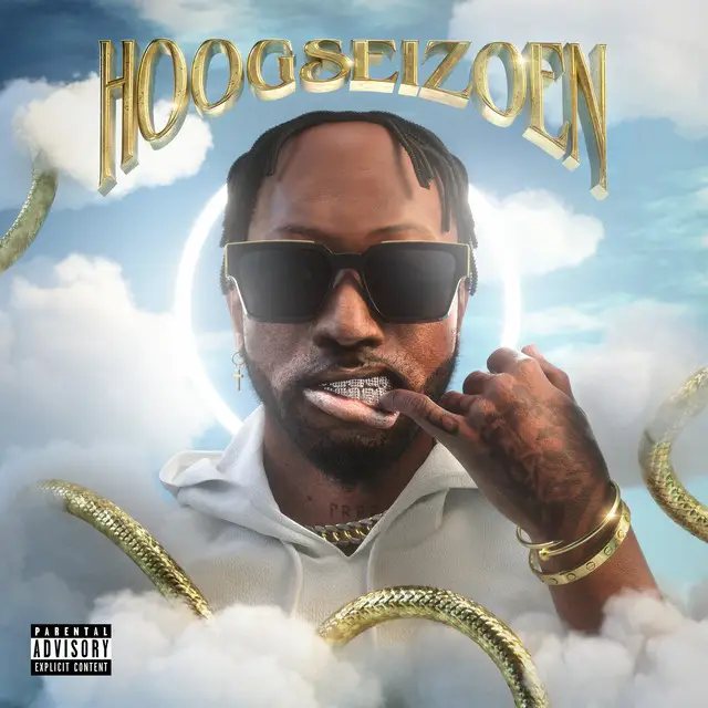 dopey hoogseiz