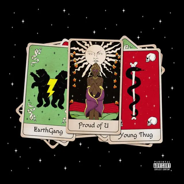 earthgang