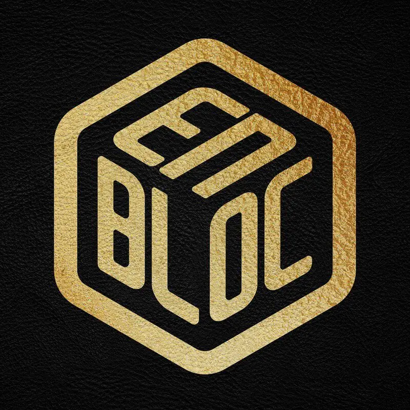 enblockk 