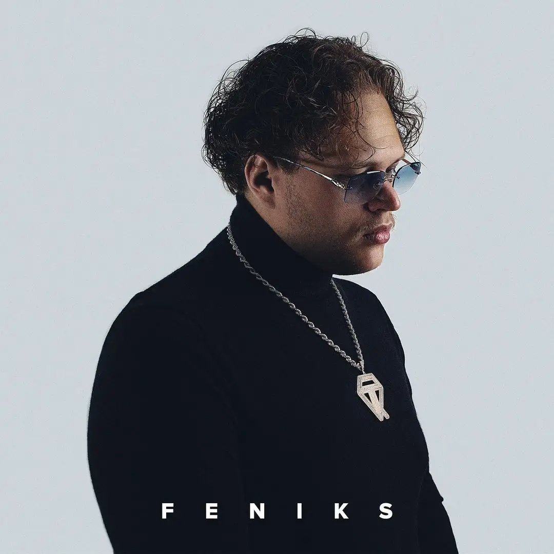 esko feniks
