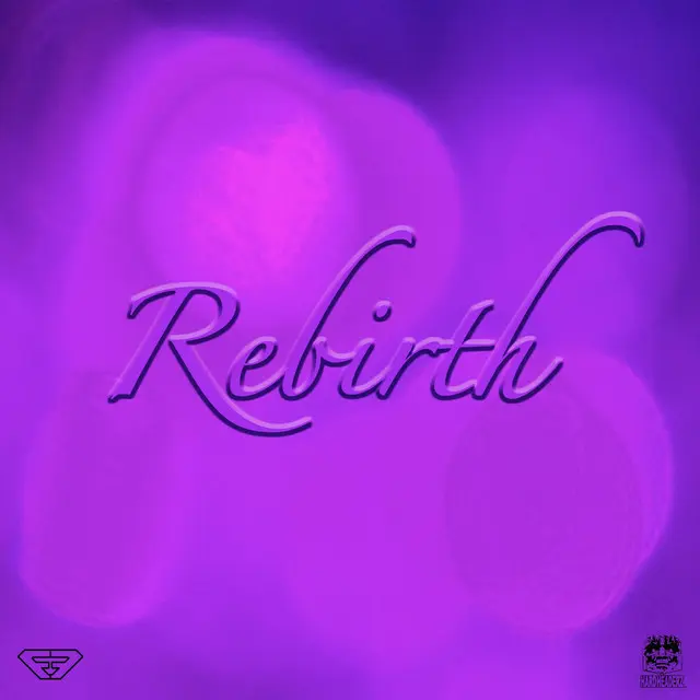 fari rebirth