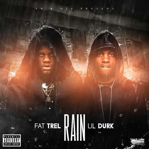 fattrel lildurk