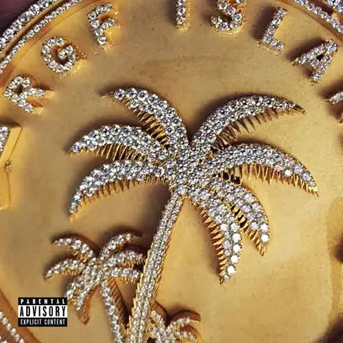 fetty wap rgf island