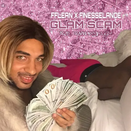 fflean glamscam