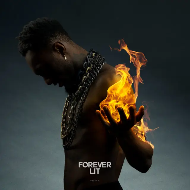 foreverlit