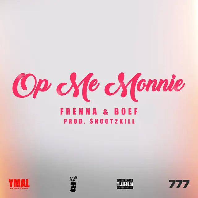 frenna monnie