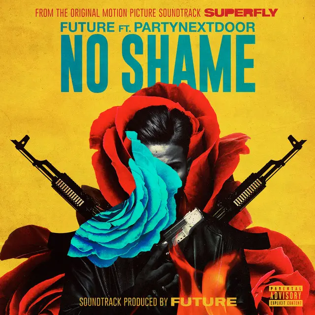 future noshame