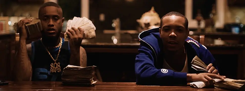 gherbo legend