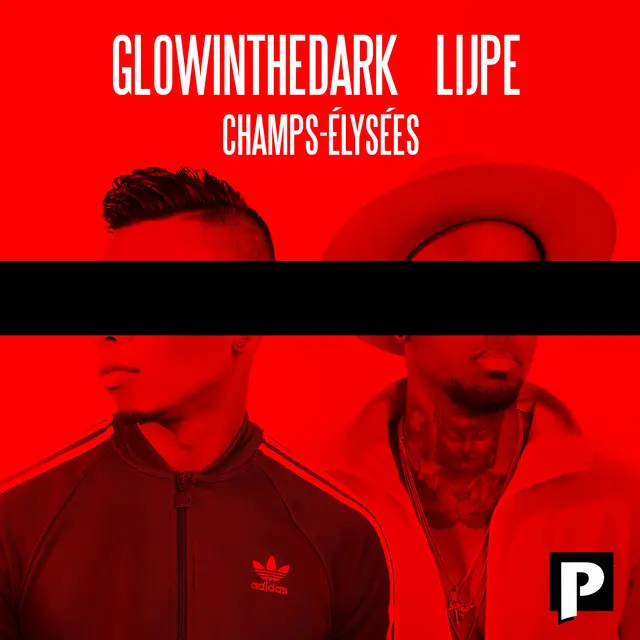 gitd lijpe