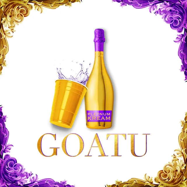 goatu
